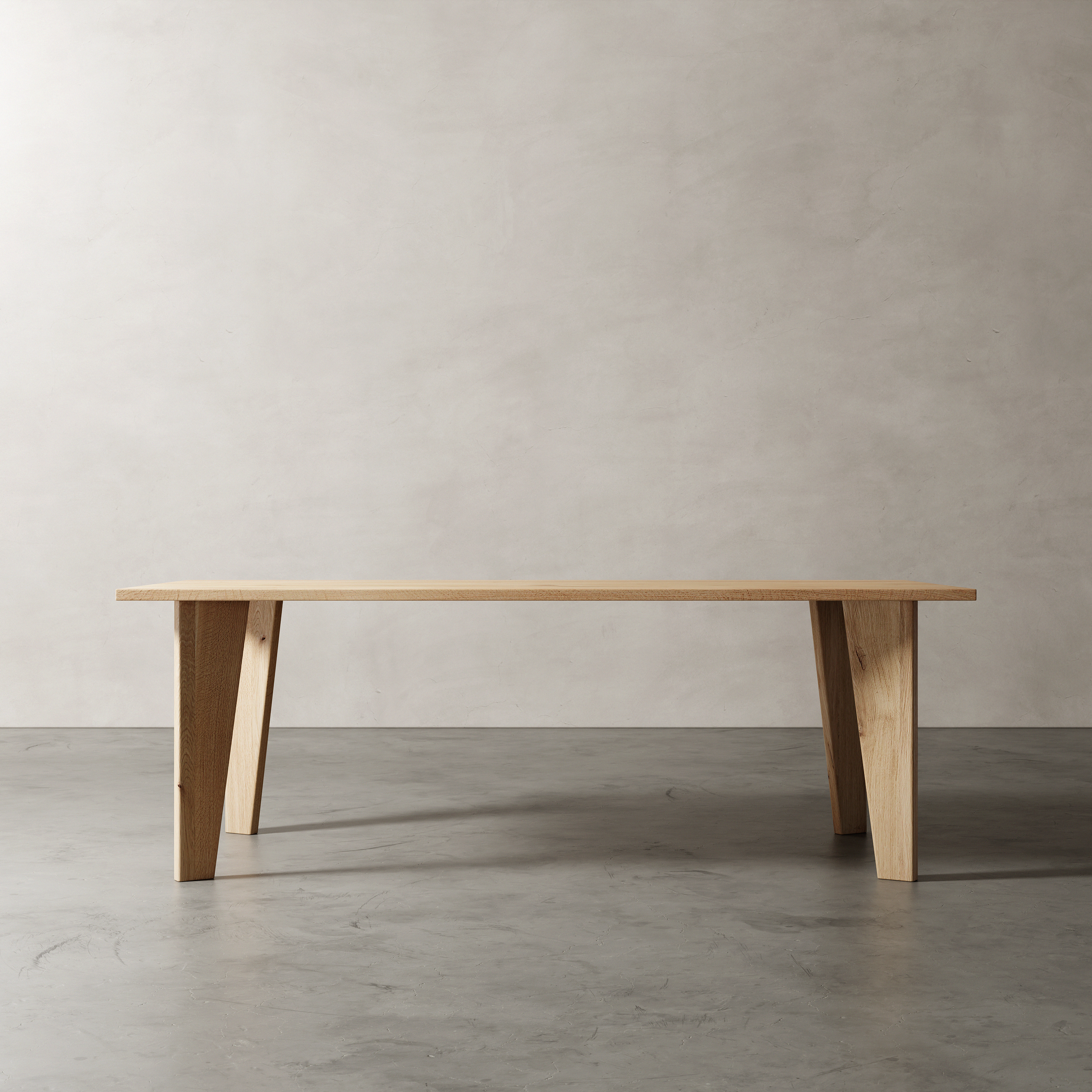 Lumiere – Rechthoekig