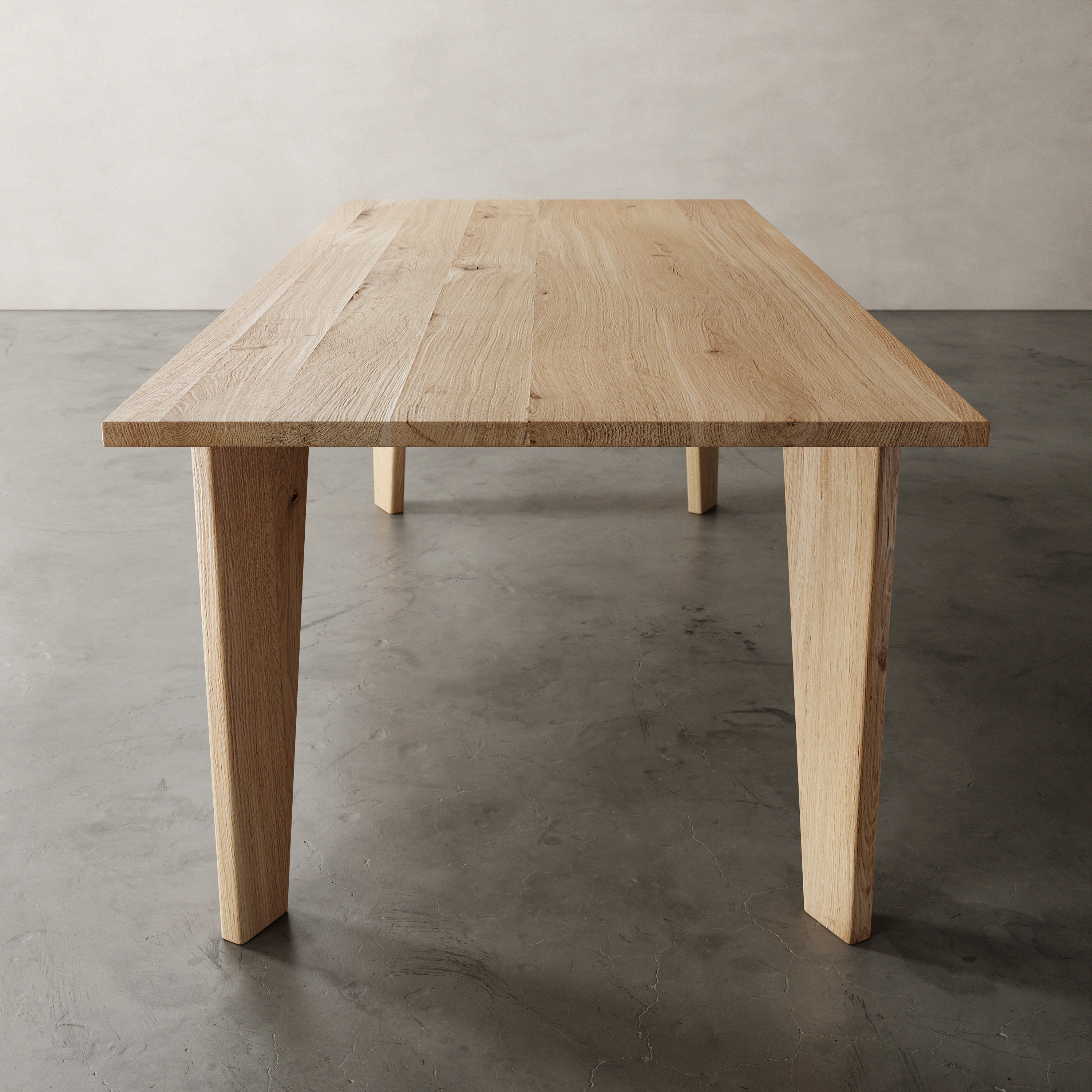 Lumiere – Rechthoekig