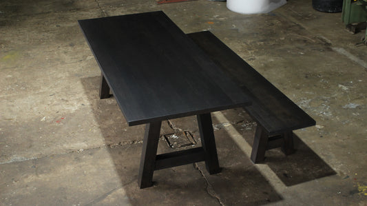 Test - Configurator