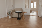 Intermezzo - Large - Black Bold