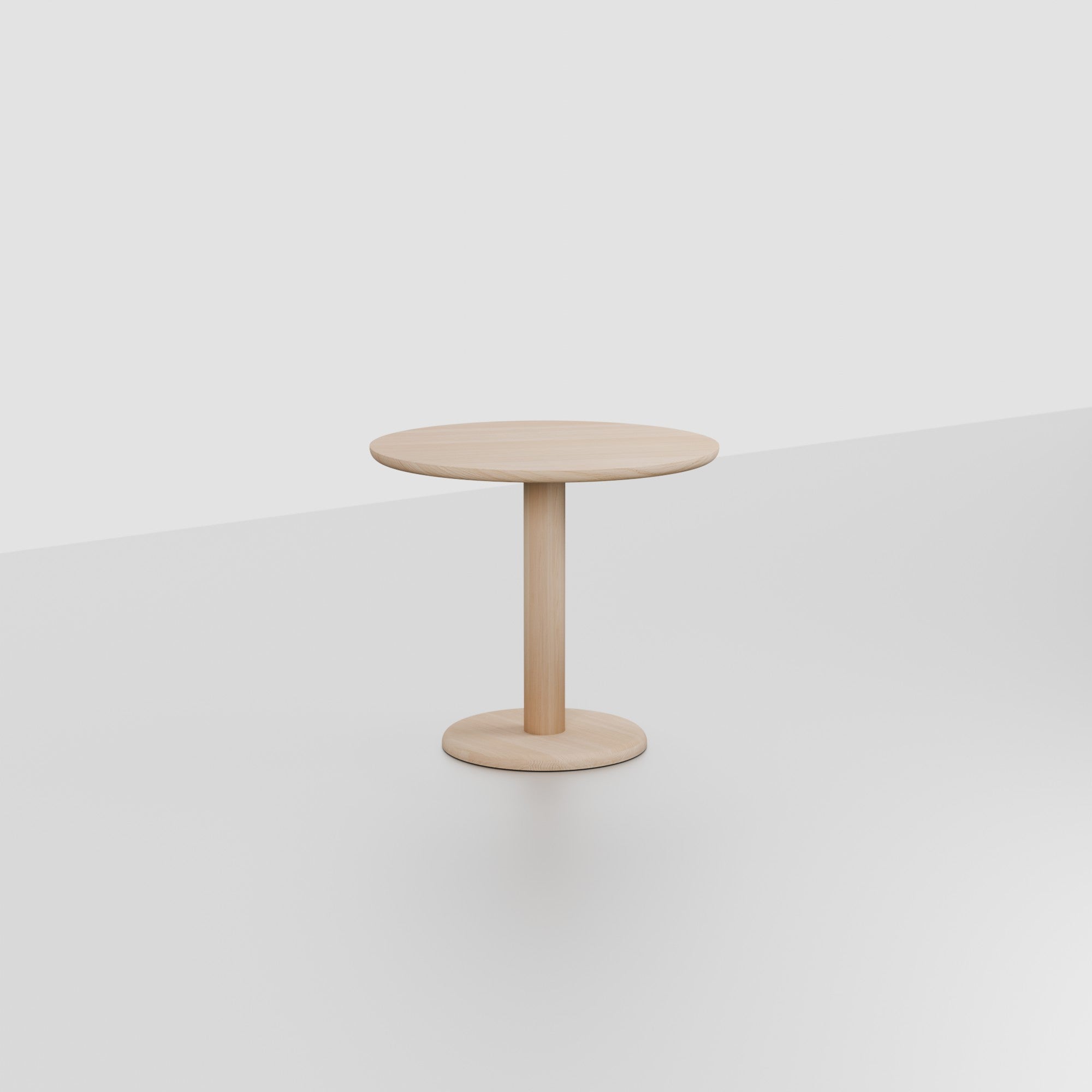 Intermezzo - Large - Naturel