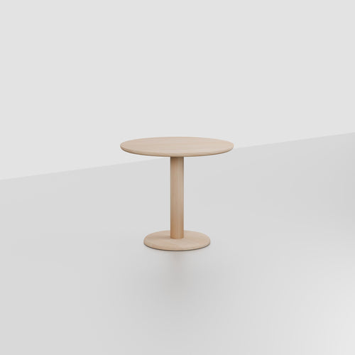 Intermezzo - Large - Naturel