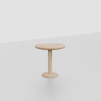 Intermezzo - Medium - Naturel