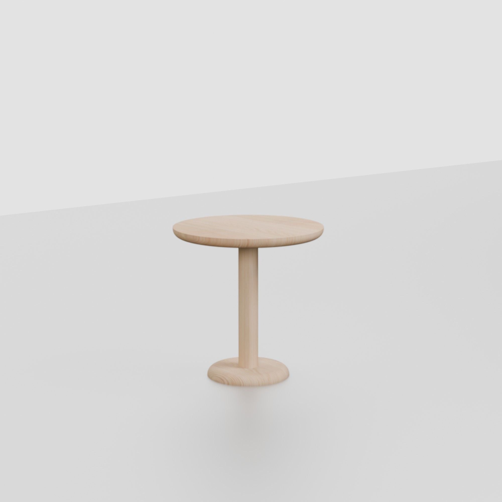 Intermezzo - Medium - Naturel