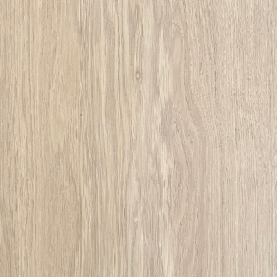 Eiken Naturel olie - Kleurstaal