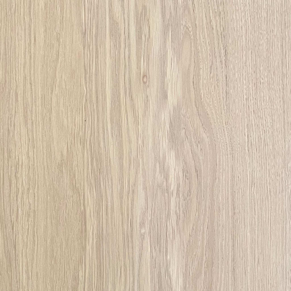 Eikenhouten kleurstalen