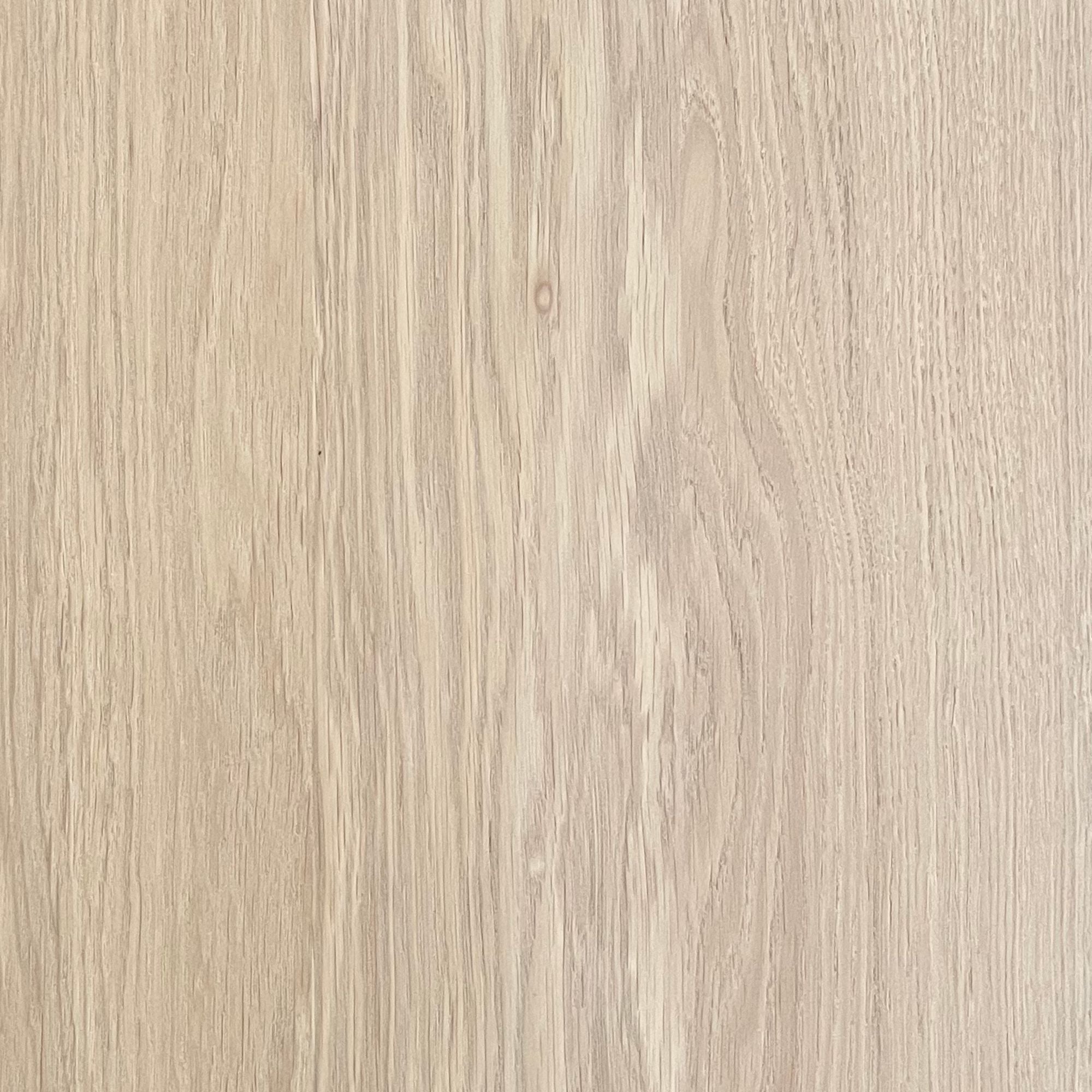 Eikenhouten kleurstalen