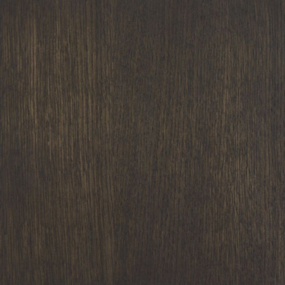 Eiken Charcoal olie - Kleurstaal