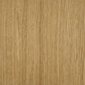 Eiken Pure olie - Kleurstaal