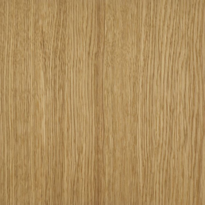 Eiken Pure olie - Kleurstaal