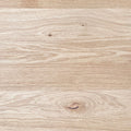 Eiken Pure lak - Kleurstaal