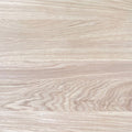 Eiken naturel lak - Kleurstaal