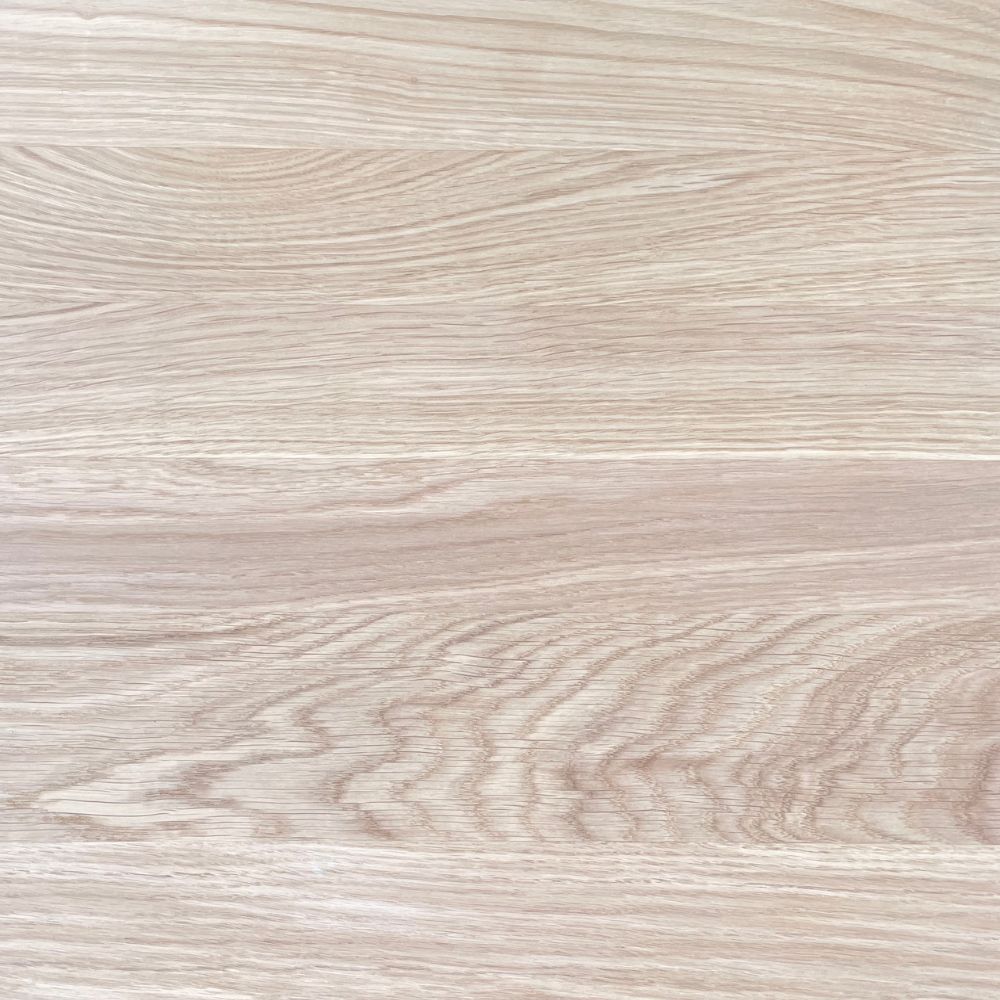 Eiken naturel lak - Kleurstaal